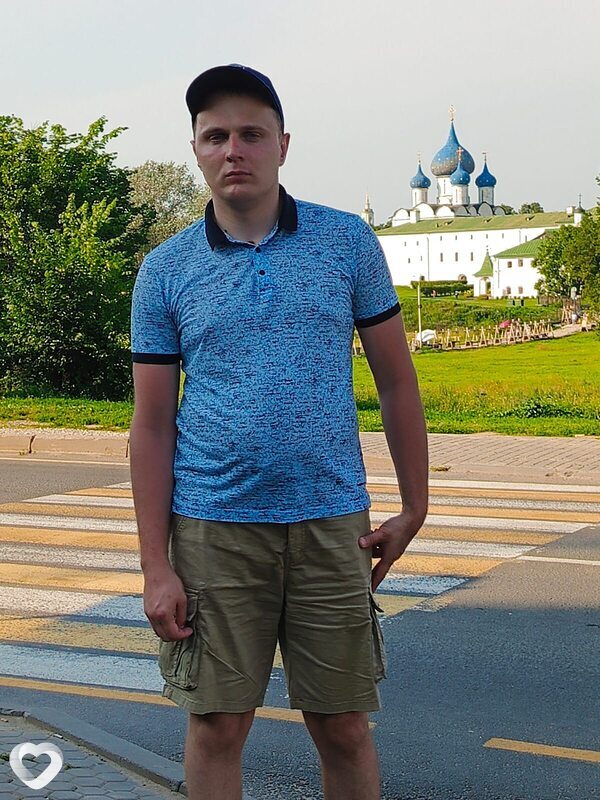 Виссарион