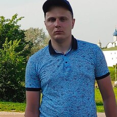 Виссарион