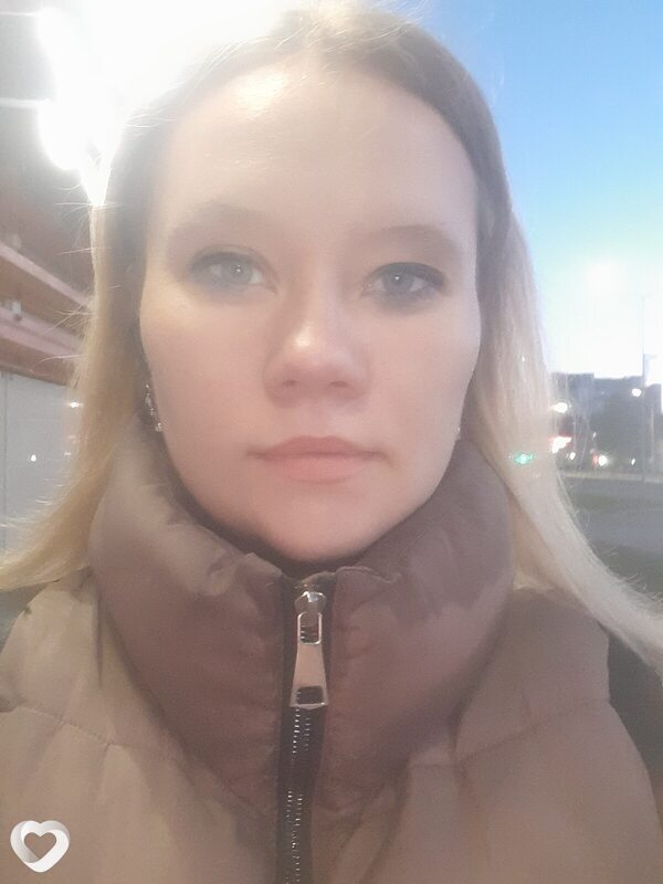 Люда
