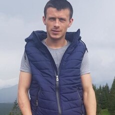 Лаврентий