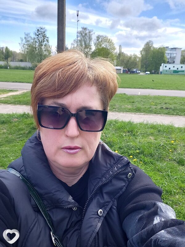Есения