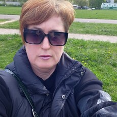 Инга