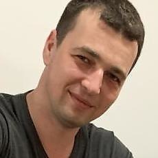 Лев