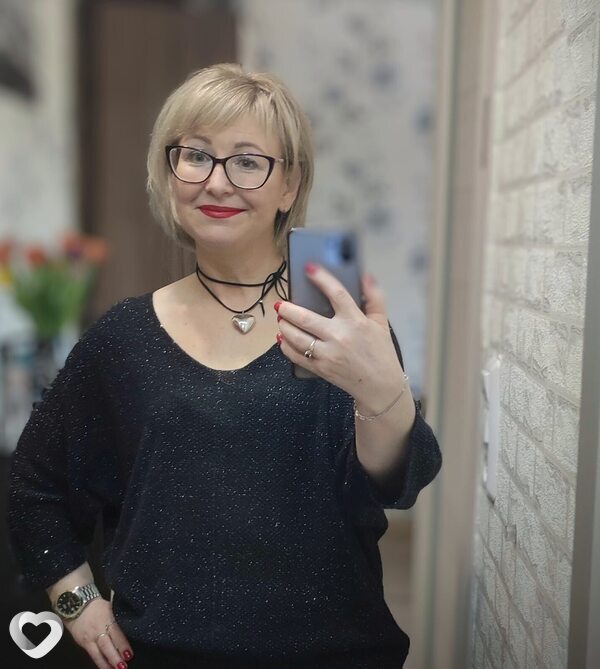 Женя