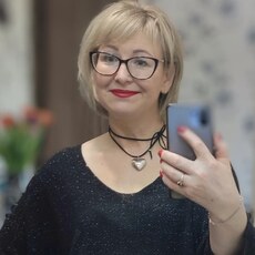 Юля