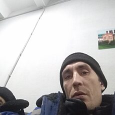 Ярослав