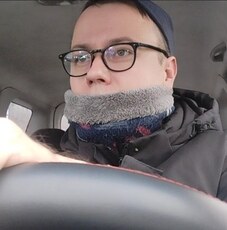 Юрий
