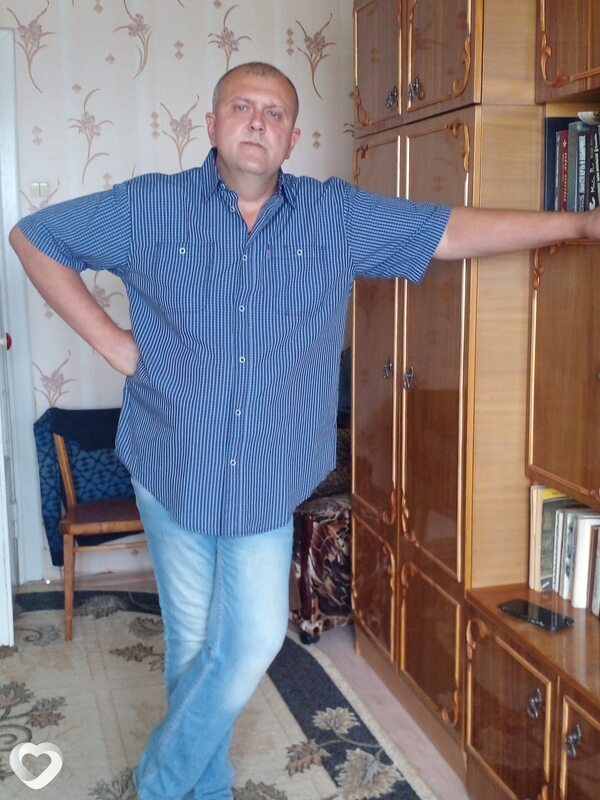 Кирюха