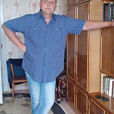 Кирюха