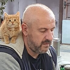 Дмитрий