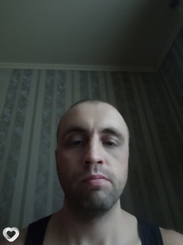 Кир