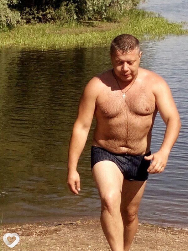 Фёдор