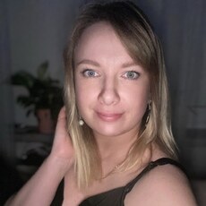 Аня