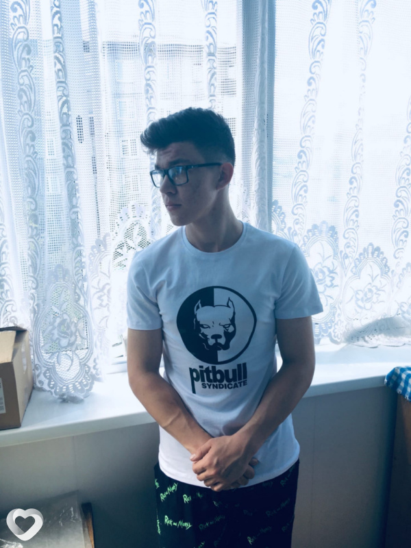 Мотя