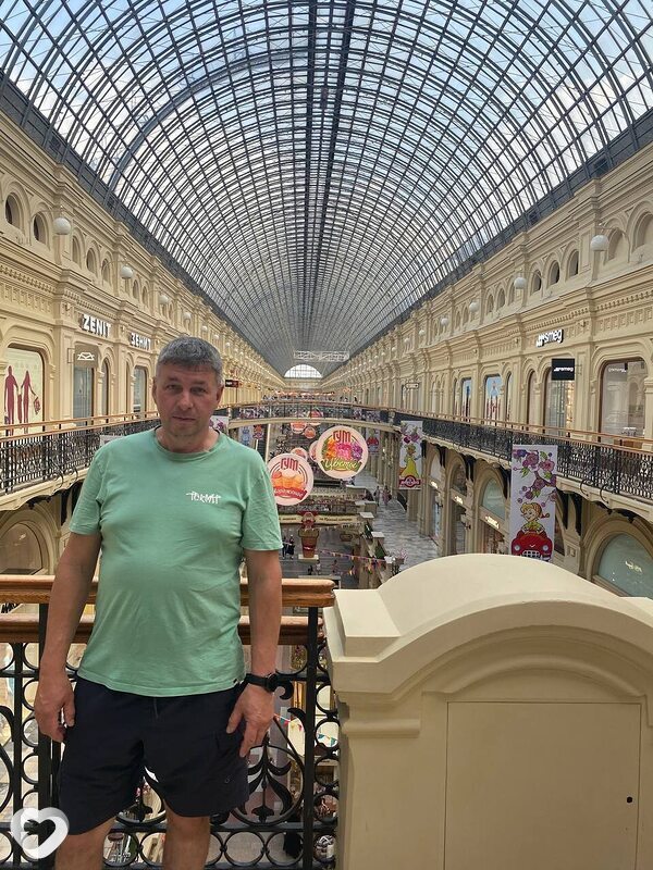 Кирилл