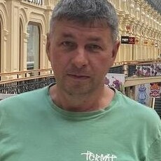 Кирилл