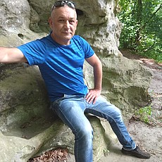 Аркадий