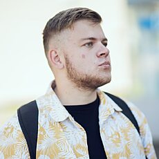 Глеб