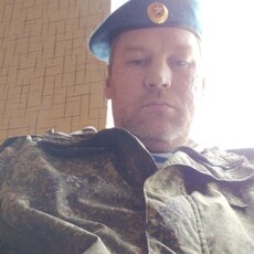 Филя