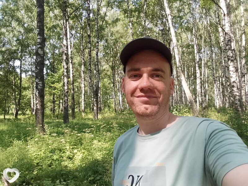 Антон