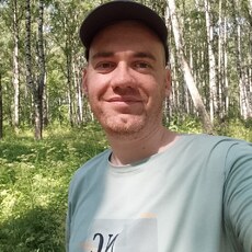 Антон