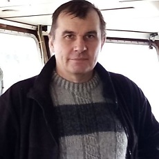 Аркаша