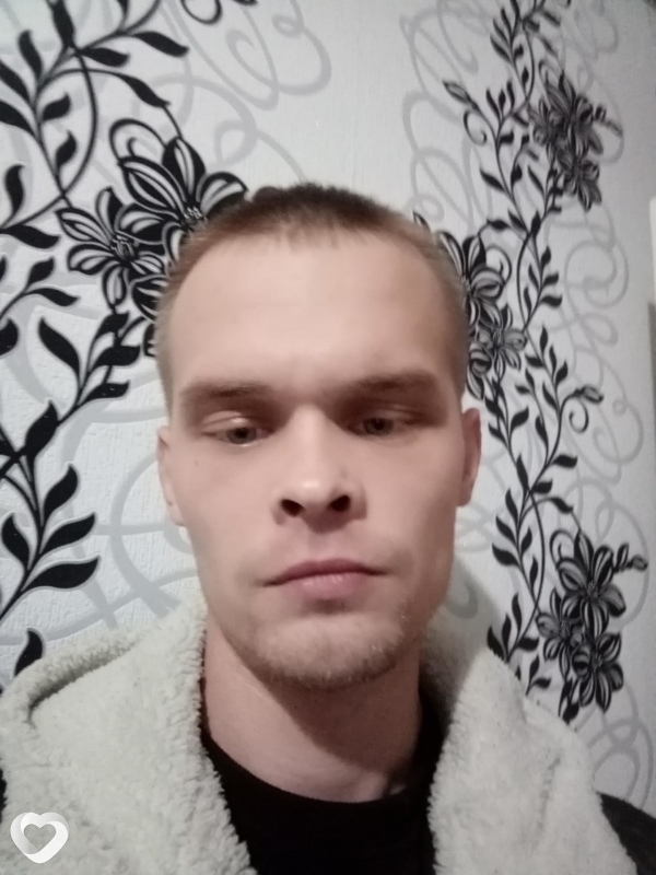 Демид