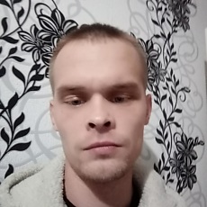 Демид