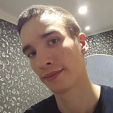 Денис