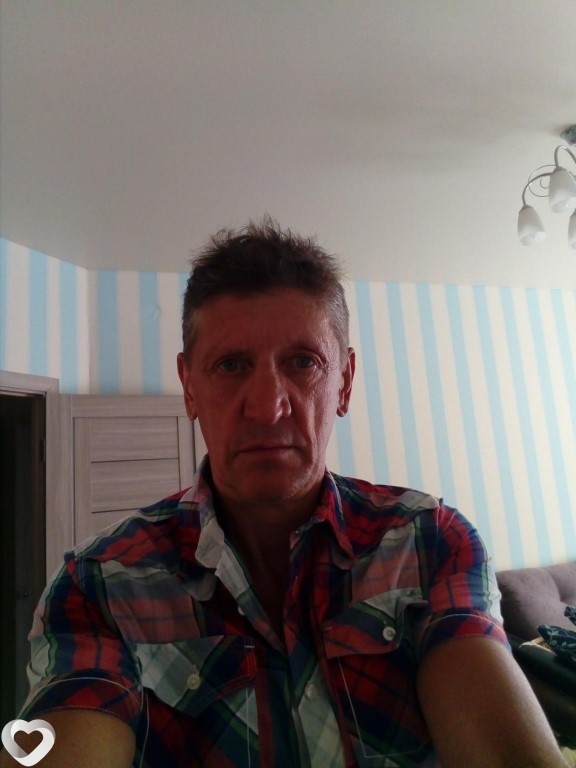 Родион