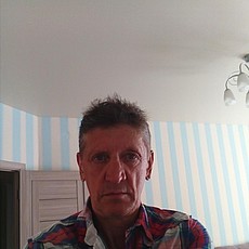 Харитон