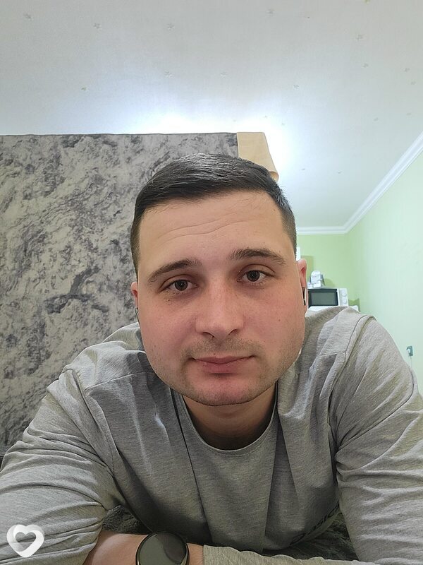 Лёня