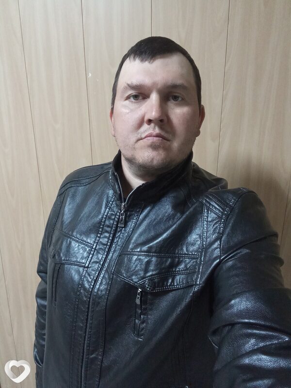Кир