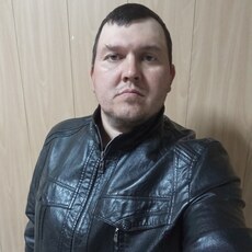 Кир