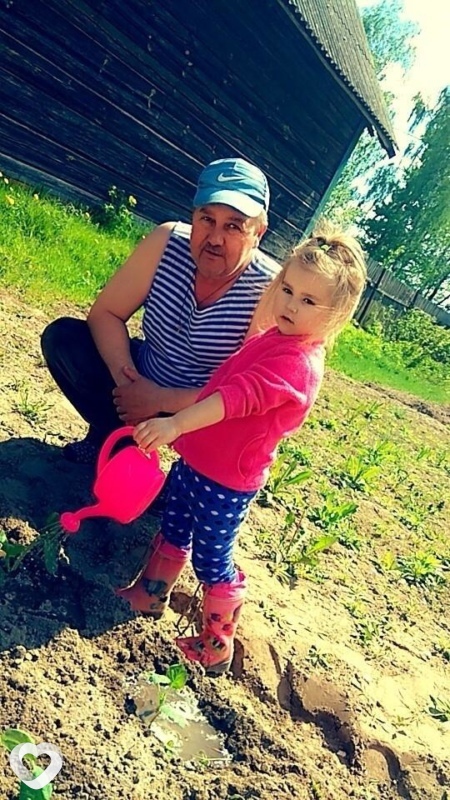 Гавриил