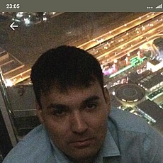 Эдуард
