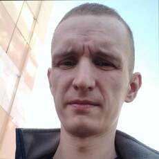 Гена