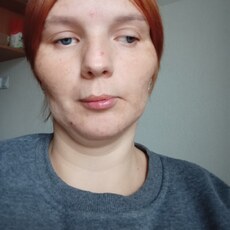 Татьяна