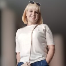 Лина