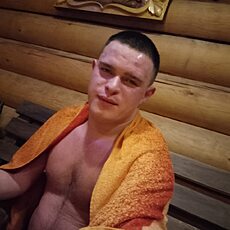 Антон