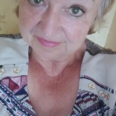 Снежана