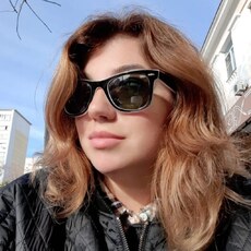 Серафима