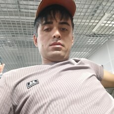 Гриша