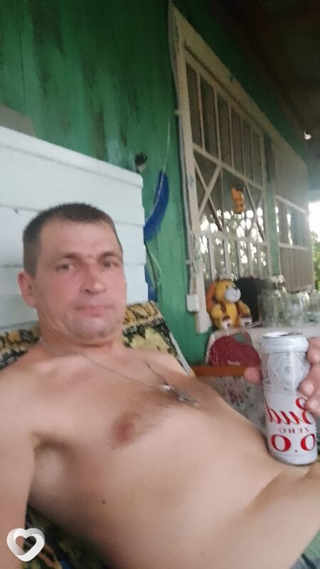 Саша