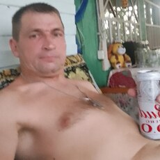 Лаврик