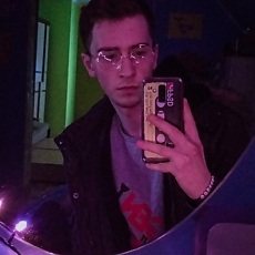 Валентин