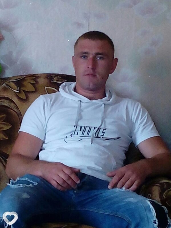 Андрей