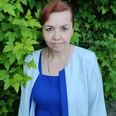 Инна