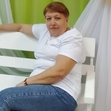 Тамара