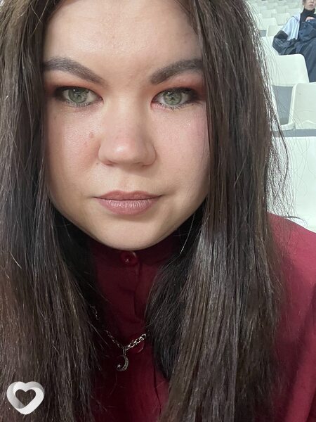 Ульяна